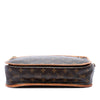 Louis Vuitton Monogram Bosphore Messenger GM Secondhand