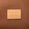 Louis Vuitton Monogram Bosphore Messenger GM Secondhand