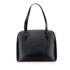 Louis Vuitton Epi Lussac Secondhand
