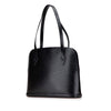 Louis Vuitton Epi Lussac Secondhand