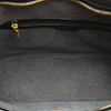 Louis Vuitton Epi Lussac Secondhand