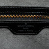 Louis Vuitton Epi Lussac Secondhand