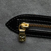 Louis Vuitton Epi Lussac Secondhand