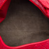 Bottega Veneta Nappa Intrecciato Shoulder Bag Secondhand