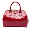 Louis Vuitton Monogram Vernis Montana Secondhand