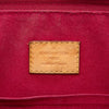 Louis Vuitton Monogram Vernis Montana Secondhand