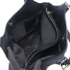 Dior Diorissimo Trotter Canvas Street Chic Tote Secondhand