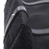 Dior Diorissimo Trotter Canvas Street Chic Tote Secondhand