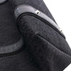 Dior Diorissimo Trotter Canvas Street Chic Tote Secondhand