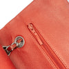 Chanel Medium Classic Caviar Double Flap Secondhand