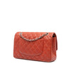 Chanel Medium Classic Caviar Double Flap Secondhand