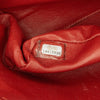 Chanel Medium Classic Caviar Double Flap Secondhand