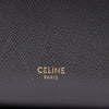 Secondhand Celine Micro Grained Calfskin Belt Bag