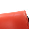 Secondhand Celine Medium Calfskin Classic Box