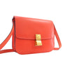 Secondhand Celine Medium Calfskin Classic Box
