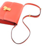 Secondhand Celine Medium Calfskin Classic Box