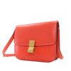Celine Medium Calfskin Classic Box Secondhand