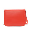 Secondhand Celine Medium Calfskin Classic Box