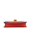 Secondhand Celine Medium Calfskin Classic Box