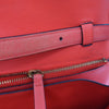 Secondhand Celine Medium Calfskin Classic Box