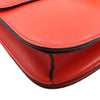 Secondhand Celine Medium Calfskin Classic Box