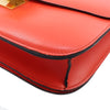 Secondhand Celine Medium Calfskin Classic Box