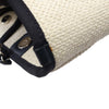 Chanel Small Canvas Deauville Tote Secondhand