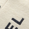 Chanel Small Canvas Deauville Tote Secondhand