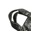 Chanel Small Reissue Lambskin 8 Knots Tote Secondhand