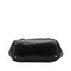 Chanel Small Reissue Lambskin 8 Knots Tote Secondhand