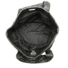 Chanel Small Reissue Lambskin 8 Knots Tote Secondhand