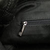 Chanel Small Reissue Lambskin 8 Knots Tote Secondhand