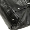 Chanel Small Reissue Lambskin 8 Knots Tote Secondhand