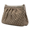 Gucci GG Canvas Sukey Crossbody Secondhand
