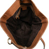 Gucci Medium GG Canvas GG Charm Tote Secondhand