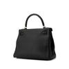 Hermès Togo Kelly II Retourne 28 Secondhand