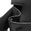Hermès Togo Kelly II Retourne 28 Secondhand