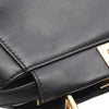 Fendi Mini Peekaboo Iconic Secondhand