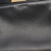 Fendi Mini Peekaboo Iconic Secondhand