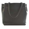 Celine Small Leather Phantom Cabas Tote Secondhand