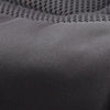 Prada Tessuto Backpack Secondhand
