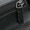 Gucci Denim Web Shoulder Bag Secondhand