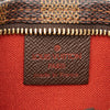Louis Vuitton Damier Ebene Trousse Pochette Secondhand