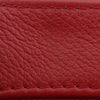 Louis Vuitton Leather Lockme II BB Secondhand