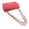 Chanel Jumbo Classic Caviar Double Flap Secondhand