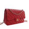 Chanel Jumbo Classic Caviar Double Flap Secondhand