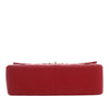 Chanel Jumbo Classic Caviar Double Flap Secondhand
