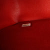 Chanel Jumbo Classic Caviar Double Flap Secondhand