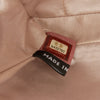 Chanel New Travel Line Nylon East West Flap Secondhand