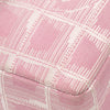 Chanel New Travel Line Nylon East West Flap Secondhand